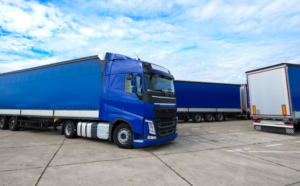 logistics21(1480)